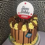 Renner Deborah - @renner.deborah - Instagram