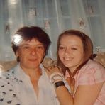 Deborah Renwick - Facebook
