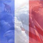 Deborah Renwick - Facebook