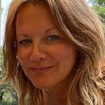 Deborah Renwick - @debbie.renwick - Instagram
