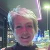 Deborah Renwick - @deborah.renwick - TikTok
