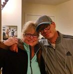 Deborah Renwick  - Facebook