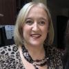 Deborah Renwick Baker - @danielbaker1234 - TikTok
