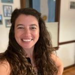 Deborah Vacs Renwick - @debvr - Instagram