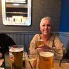 Debra Renwick152 - @user69899669990 - TikTok