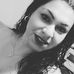 Dèbora Requena - Facebook