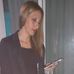 Debora Requena - Facebook