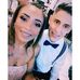 Deboraah Requena - Facebook