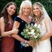 Deborah Ragone - Facebook