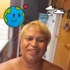 deborahrequena273 - @deborahrequena273 - TikTok
