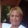isk - @deborahrequena2 - TikTok