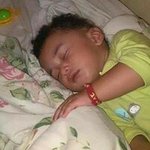 @requenadeborah - Instagram