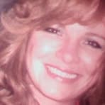 Deborah Carey Resch - Facebook