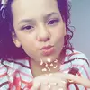 deborah de  lana resch - @deby_resch - TikTok