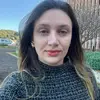 Deborah Dresch - @deborahdresch - TikTok