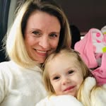 Deborah Matthys Reschke - @deborah_matthys_reschke - Instagram
