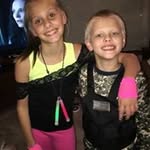 Deborah Resch - @reschdeborah - Instagram
