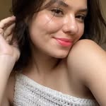 Déborah Resch - @reschwx - Instagram