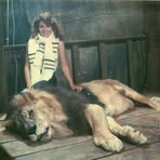 Deborah Resch - Facebook