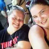 Deborah Reschke - @deborahreschke - TikTok