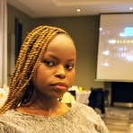 Deborah Rich - Facebook