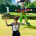 Deborah Resnick - Facebook