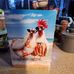 Deborah Resnick - Facebook