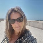 Deborah Resnick Inoff - @motherof2boys_ - Instagram