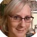 Deborah Resnick, Writer, Thinker, Maker - Facebook