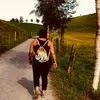 Deborah - @deborahbaettig - TikTok