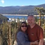 Deborah Lockhart Rettig - @digimom3boys - Instagram