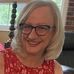 Deborah Rettig - Facebook