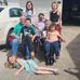 Debra Genz Rettig - Facebook