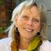 Debra Rettig Buzzell - Facebook