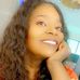 Deborah Reeves - Facebook