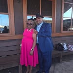 Deborah Revis - @revis_3012 - Instagram