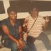 Deborah Revis - Facebook