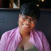 Deborah Revis - @deborahrevis - TikTok
