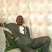 Regis Dabira - Facebook