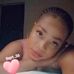 Debbie Rex - Facebook