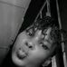 Debbie Rex - Facebook
