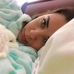 deborah Annie rex - @deborahannierex - Instagram