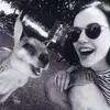 Deborah Rex - @user5511373067539 - TikTok