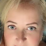 Deborah Rexroat - @deborahrexroat - Instagram