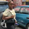 deborahcyril957 - @deborahrex1 - TikTok