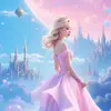 Marissa - @deborahrex - TikTok