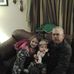 Debra Rexrode - Facebook
