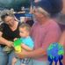 Debra Rexrode - Facebook