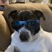 Debra Rexrode Reilly - Facebook