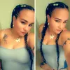 #😈 Tu Diablita 😈 - @deborahreyesmaldo - TikTok